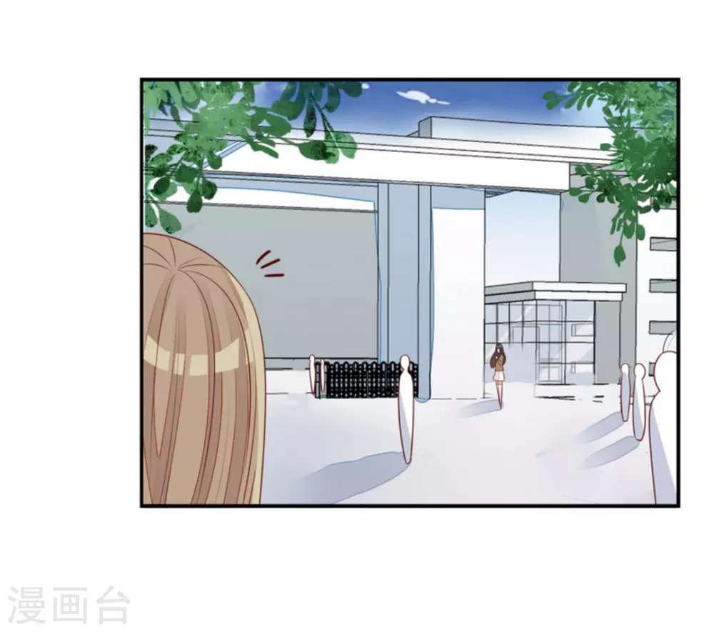 第64话-第64话