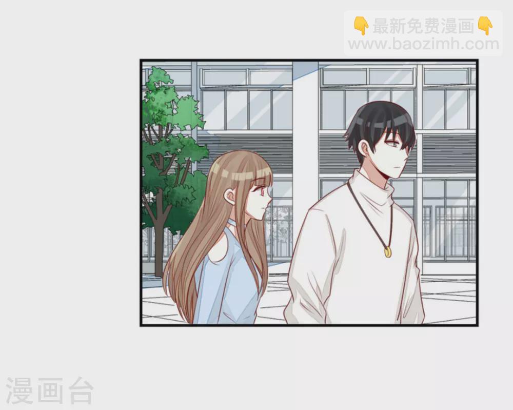 第64话-第64话