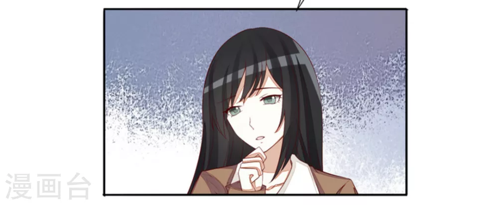 第64话-第64话