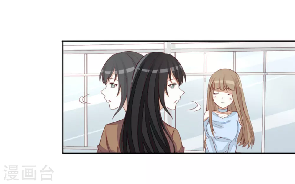 第64话-第64话