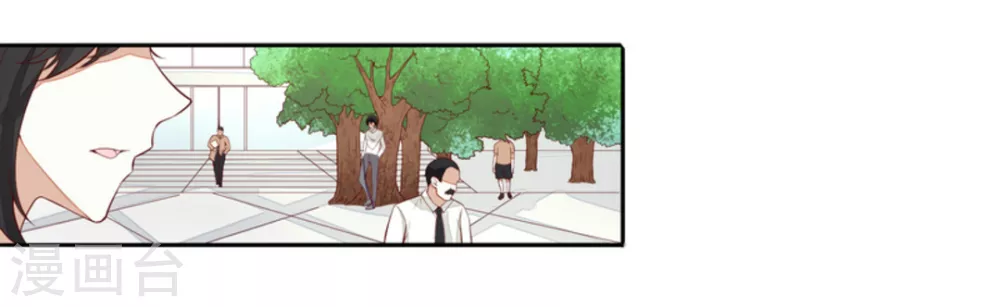 第64话-第64话