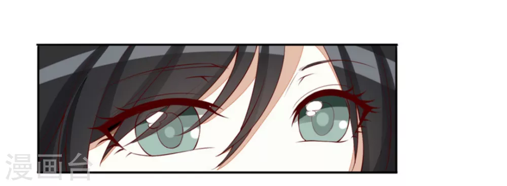 第64话-第64话