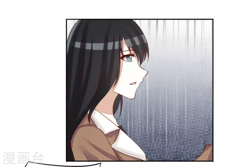 第64话-第64话