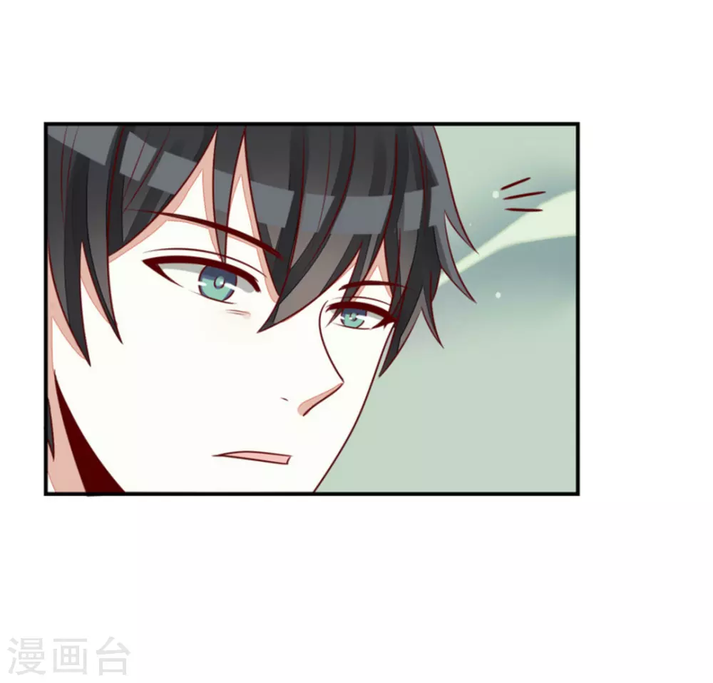 第64话-第64话