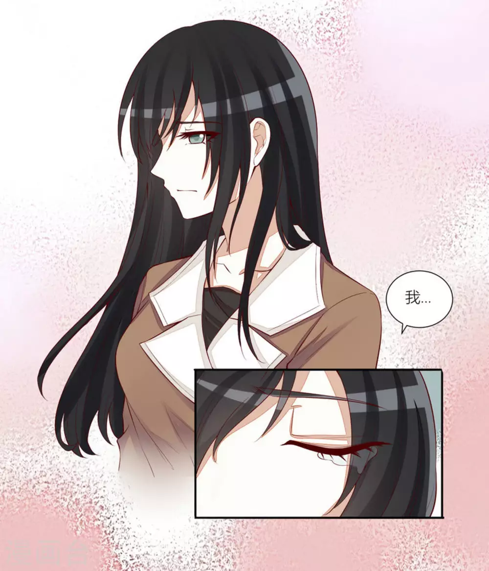 第64话-第64话