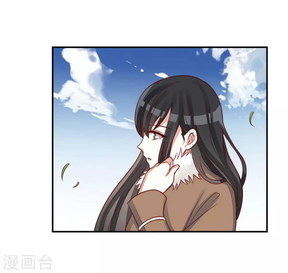 第64话-第64话