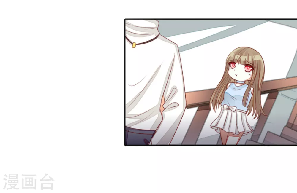 第70话-第70话