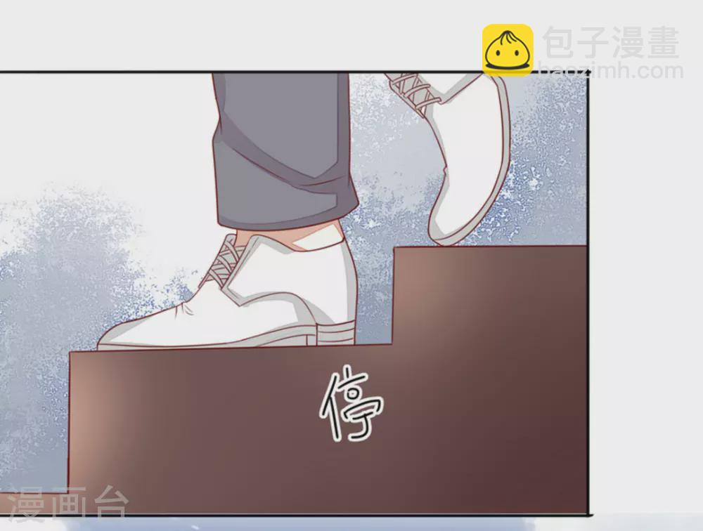 第70话-第70话