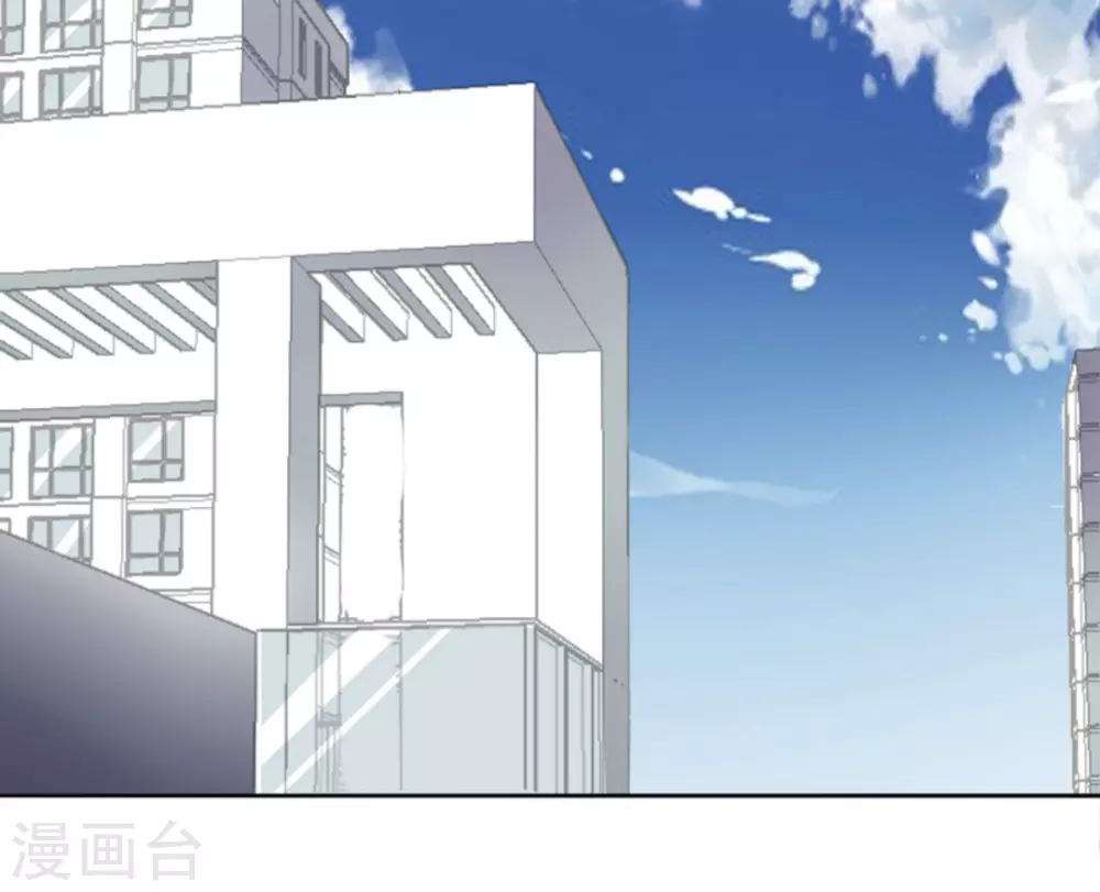 第70话-第70话