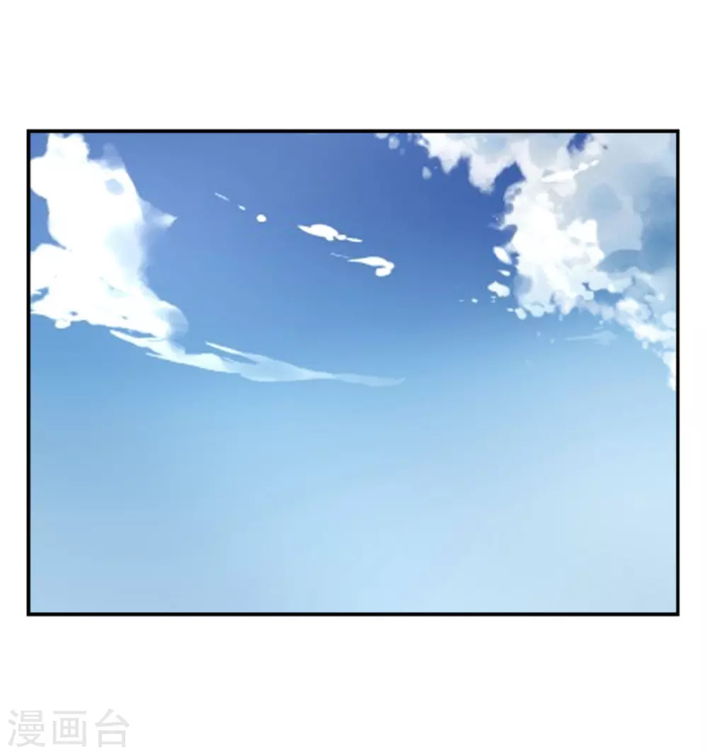 第72话-第72话