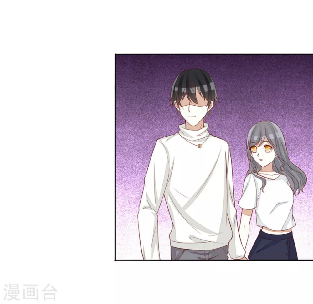 第72话-第72话