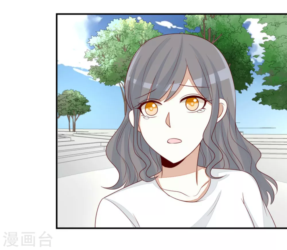第74话-第74话