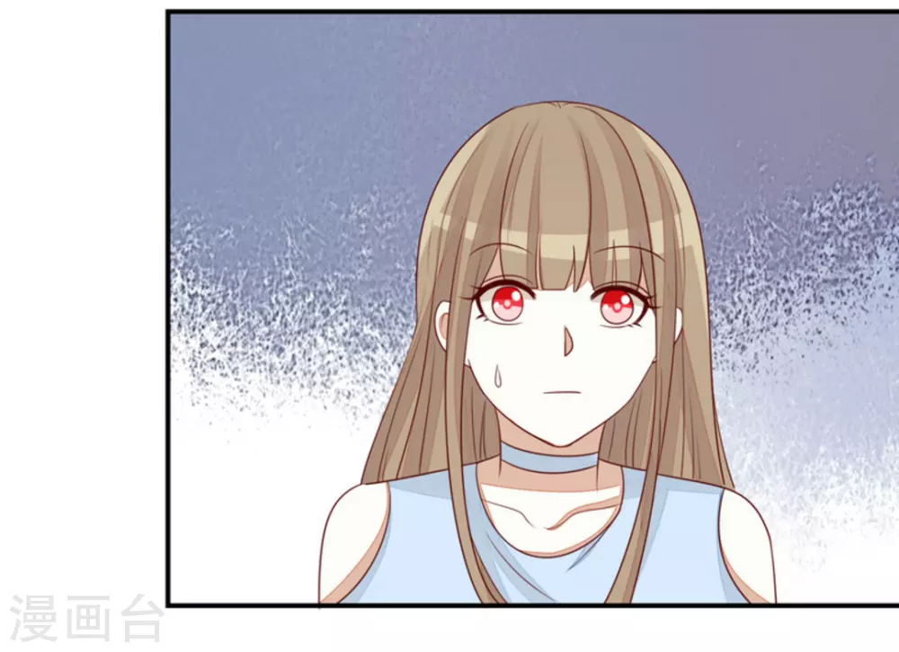 第74话-第74话