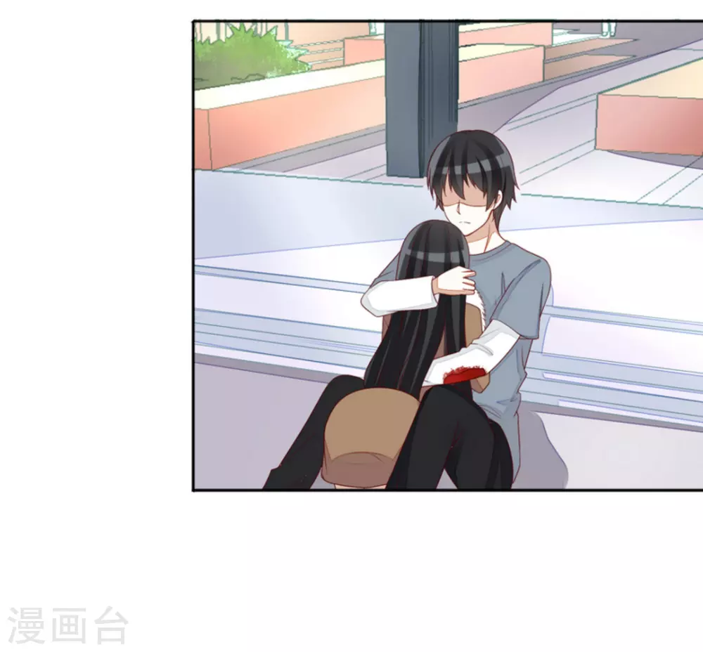 第76话-第76话