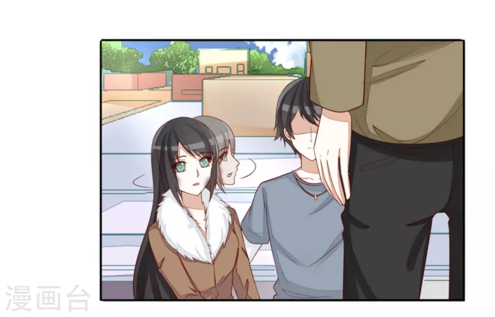 第76话-第76话