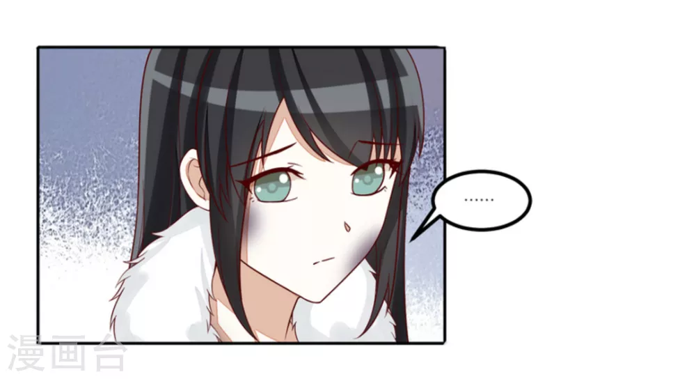 第76话-第76话