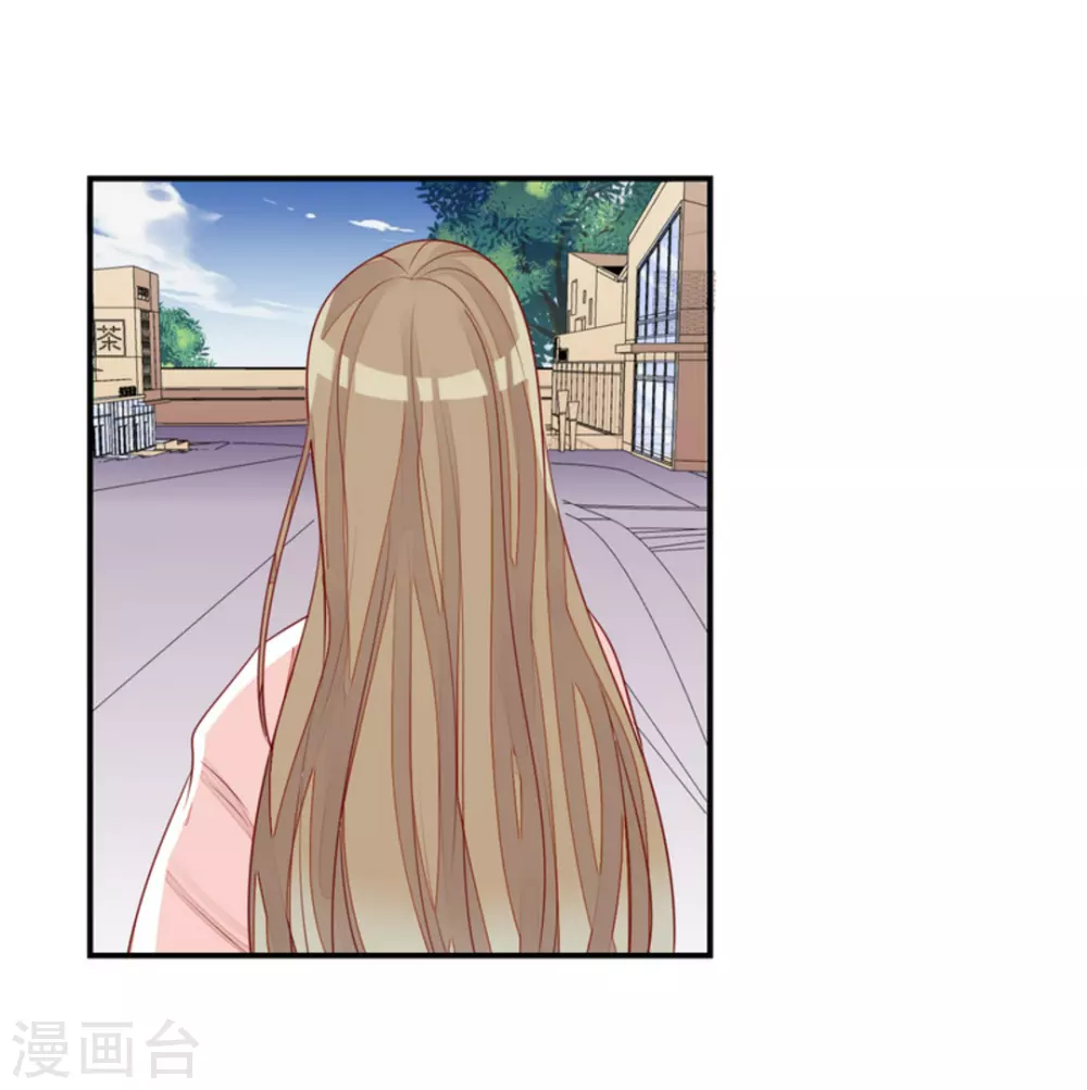 第78话-第78话