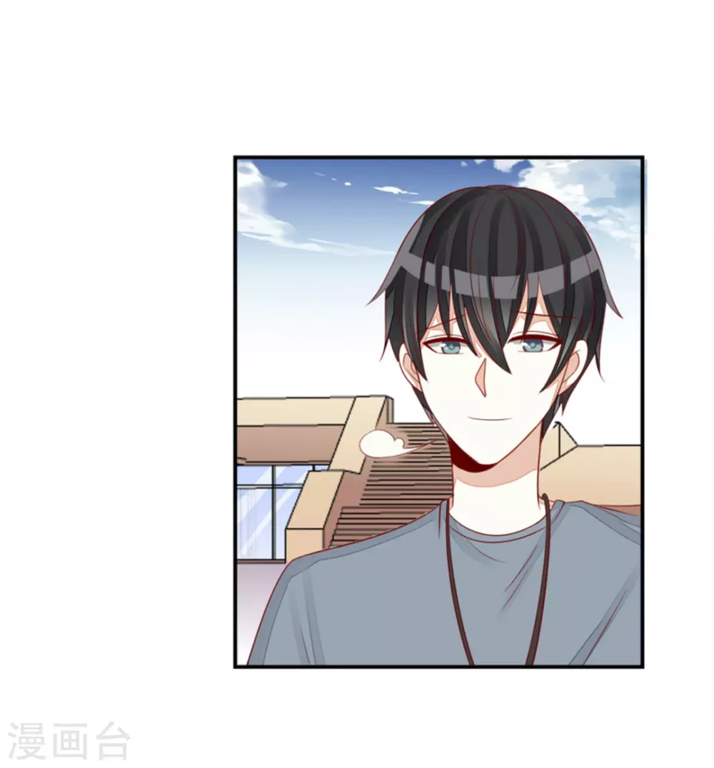 第78话-第78话