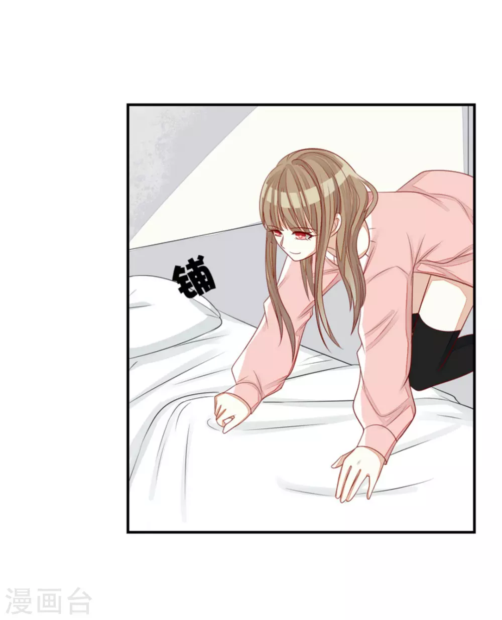 第78话-第78话