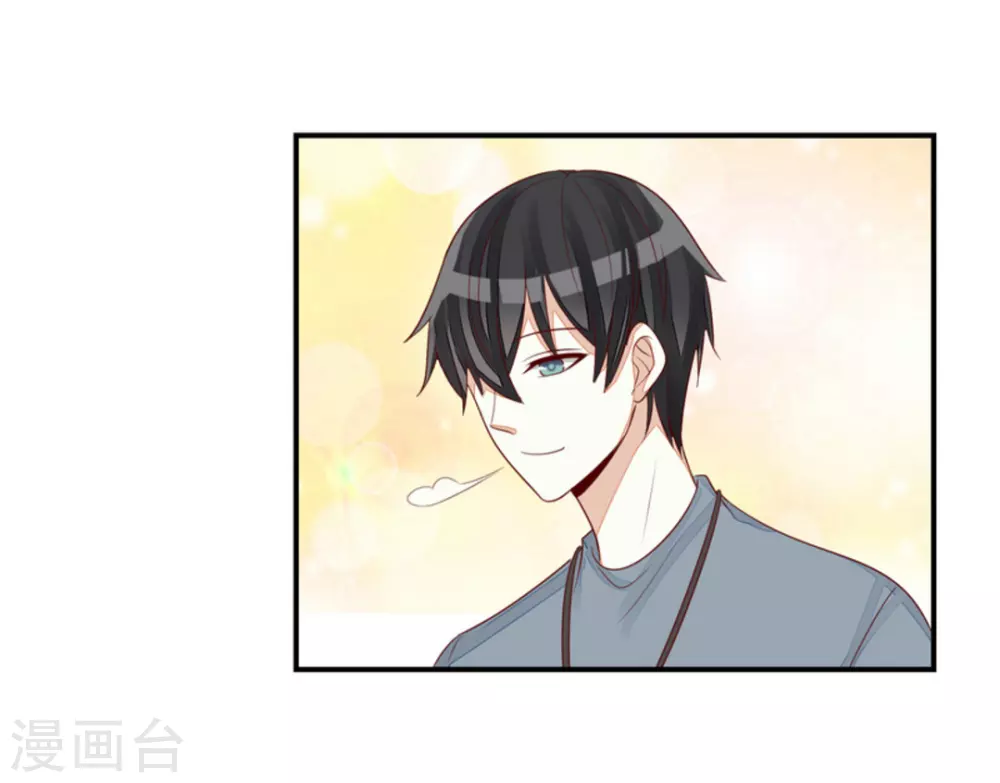 第78话-第78话