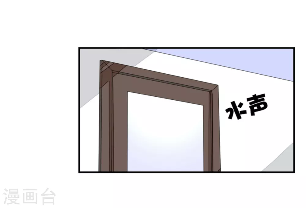 第78话-第78话