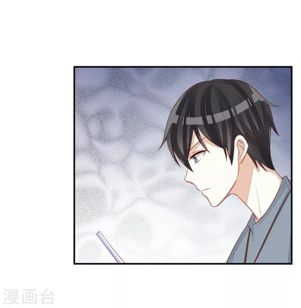 第78话-第78话
