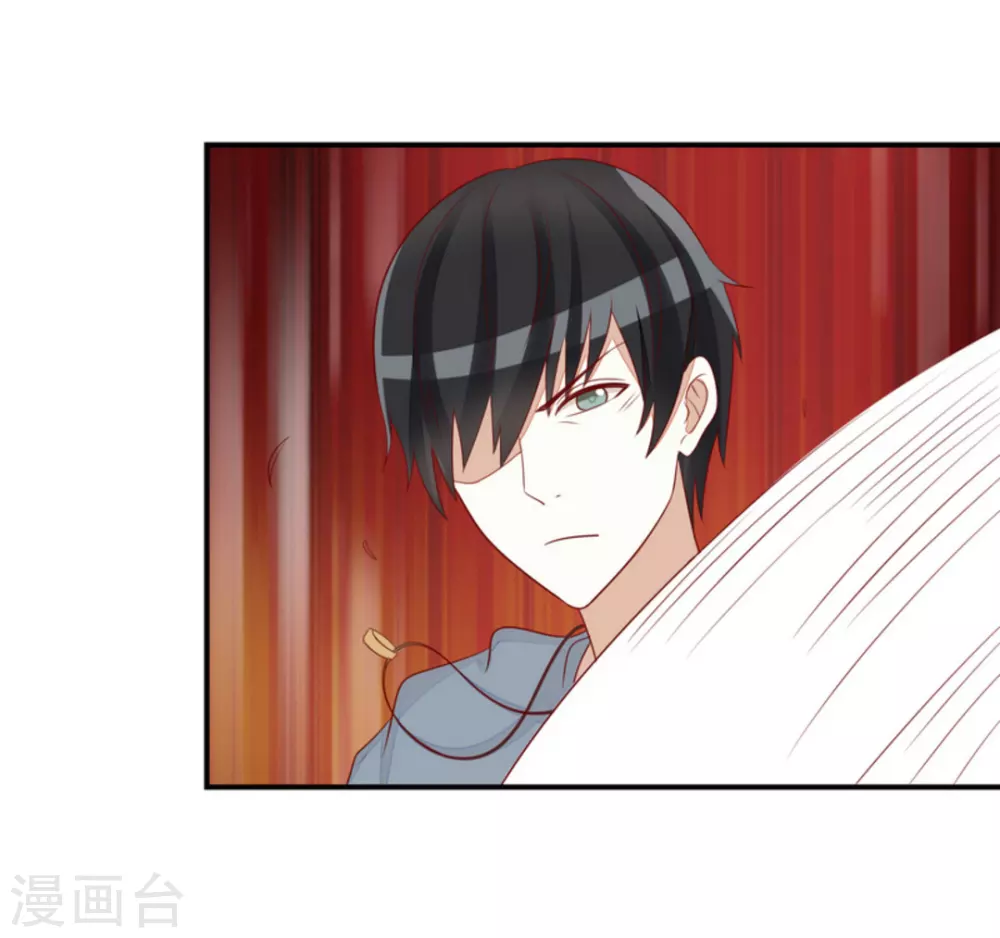 第80话-第80话