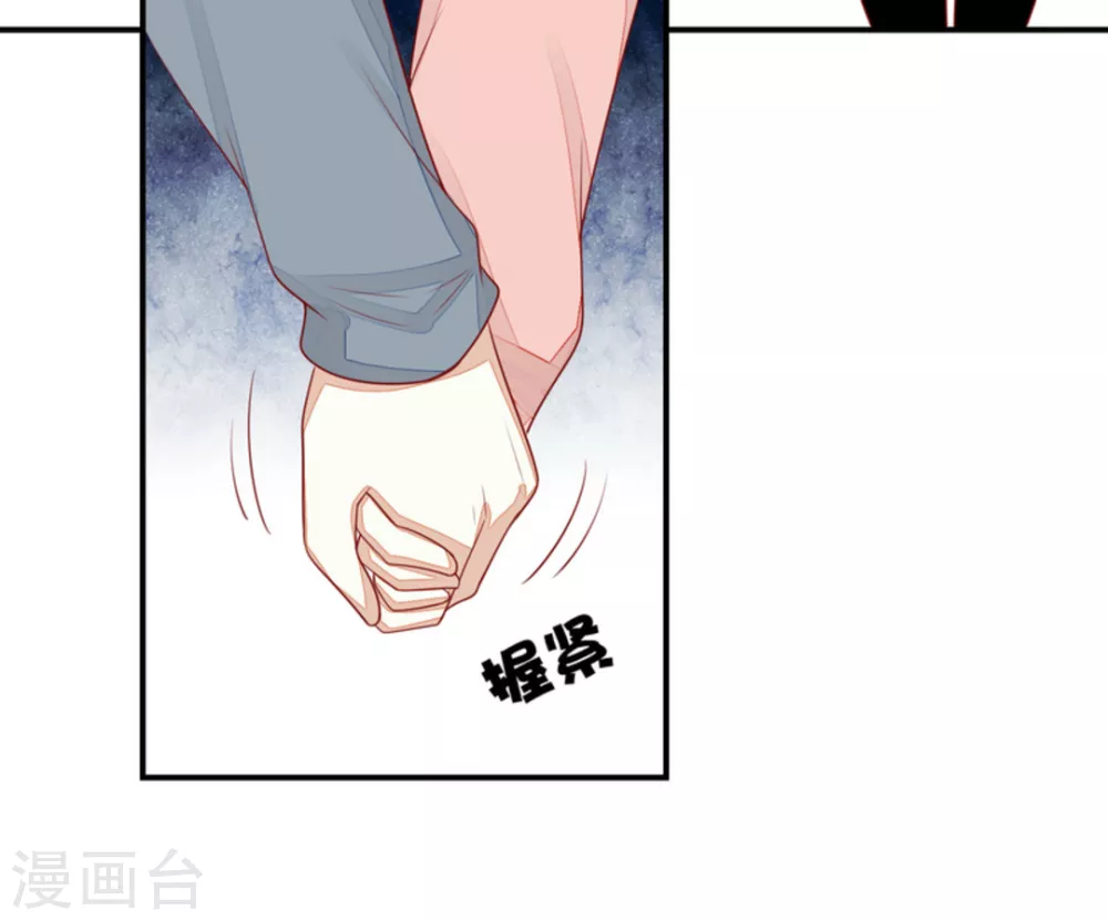 第82话-第82话