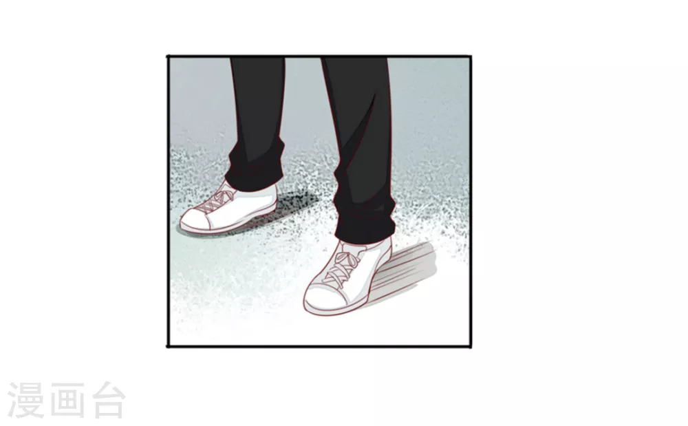第86话-第86话