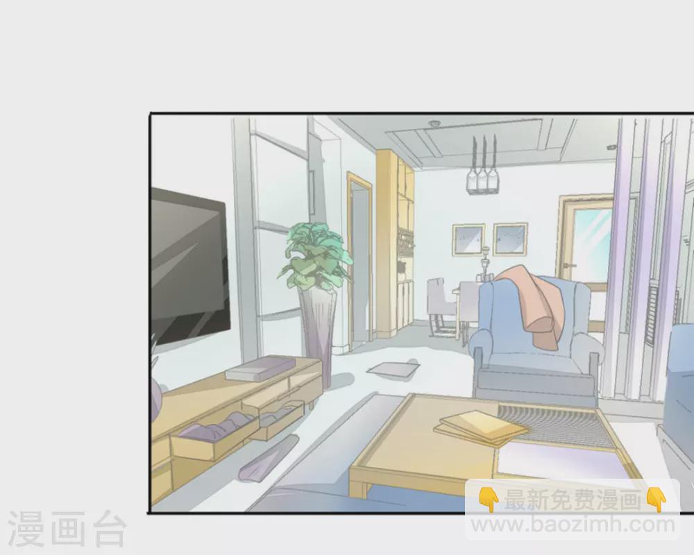 第86话-第86话