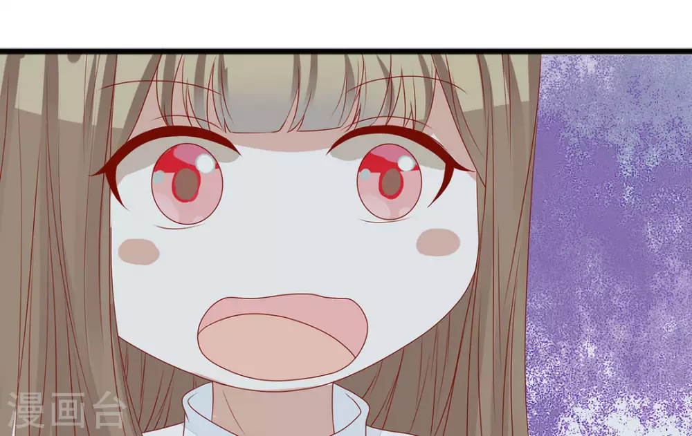 第10话-第10话