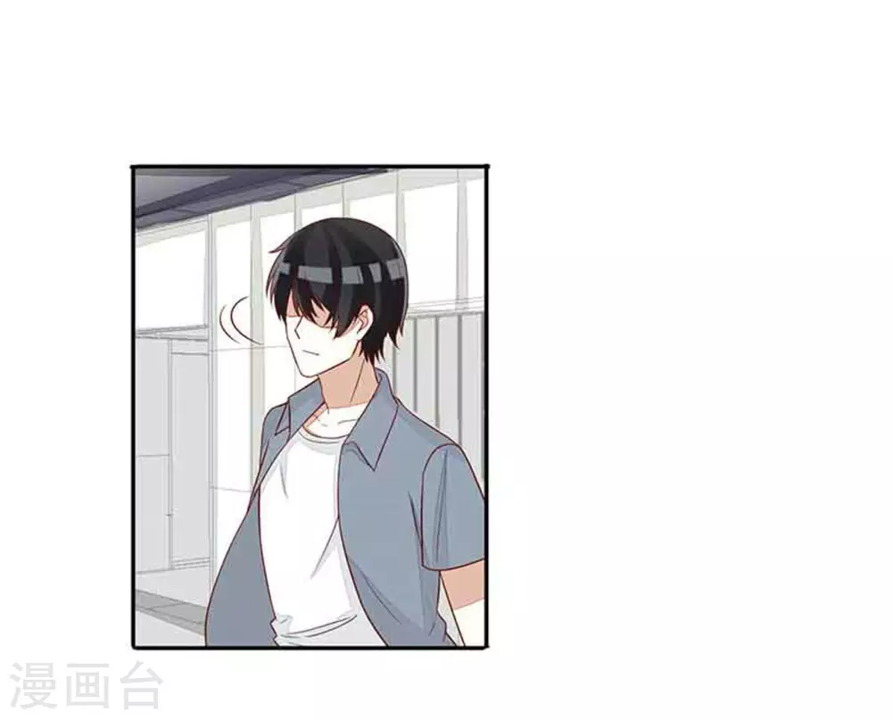 第94话-第94话