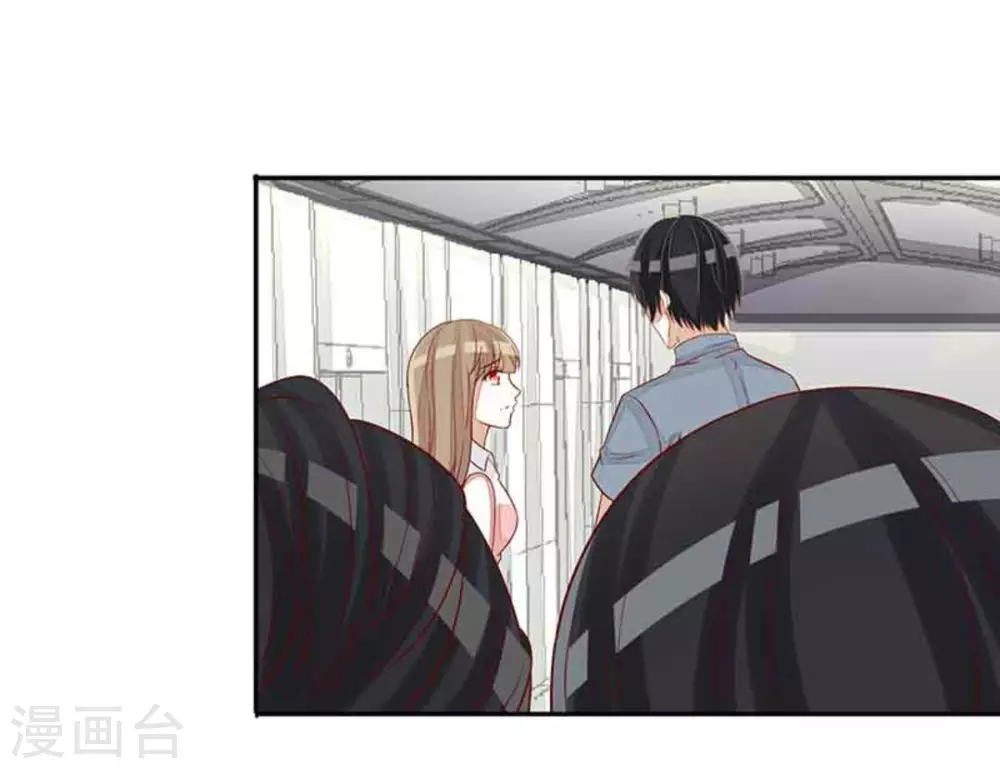 第94话-第94话