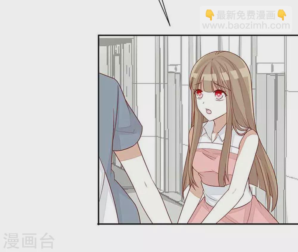 第94话-第94话