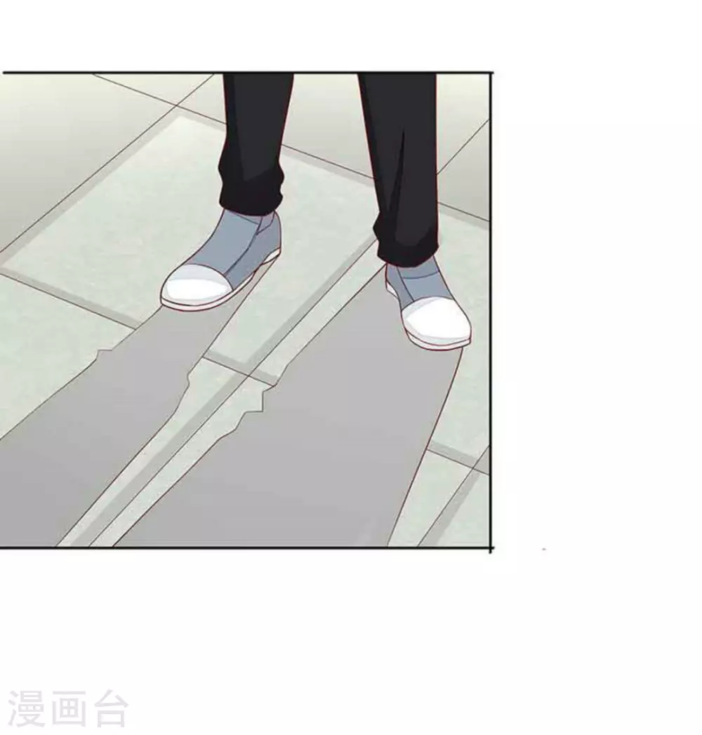 第94话-第94话
