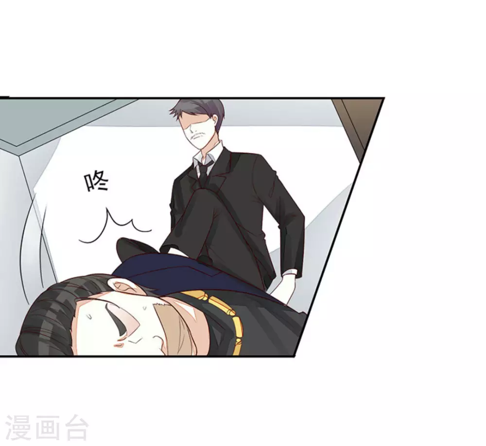 第100话-第100话