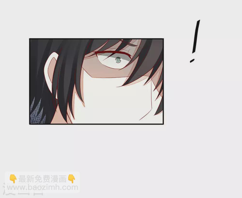第100话-第100话
