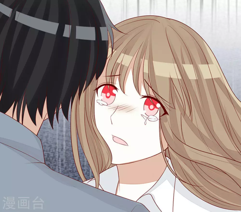 第100话-第100话