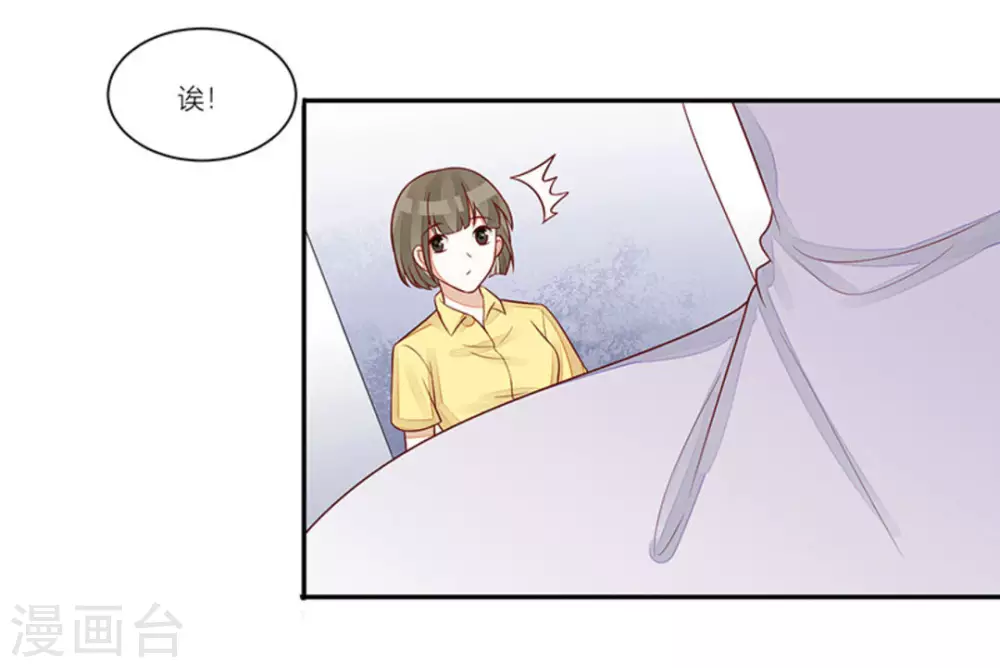 第100话-第100话