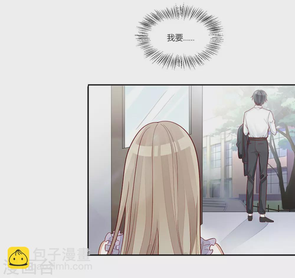 第100话-第100话