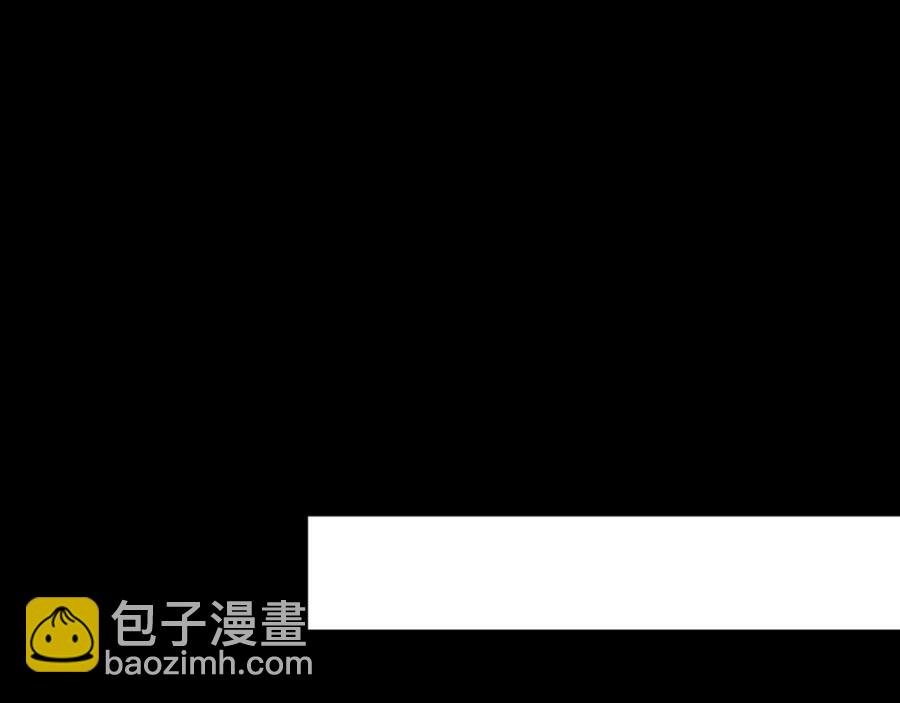 第1话 只是命定的重逢(1/4)-第2话