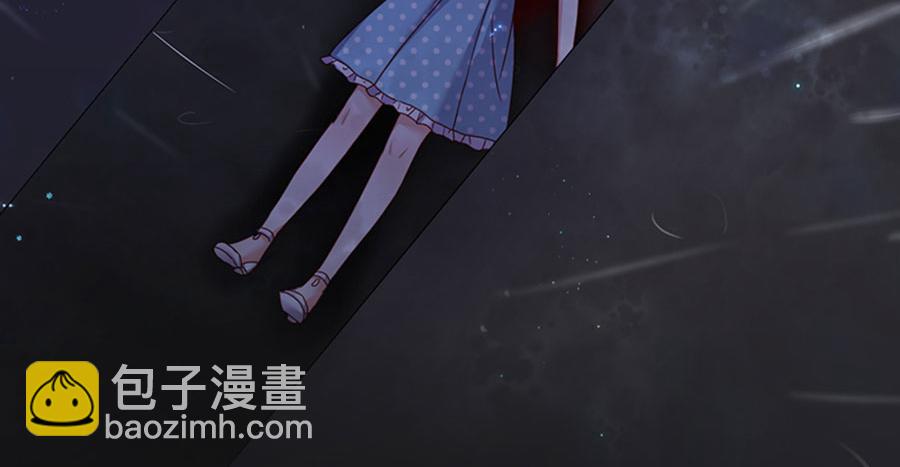 第1话 只是命定的重逢(1/4)-第2话
