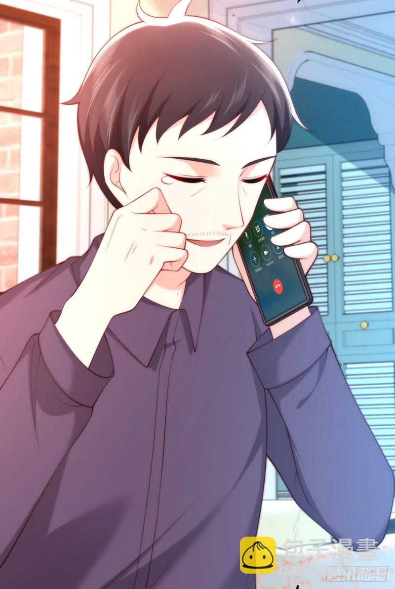 第101话 和爸爸的通话(1/2)-第104话