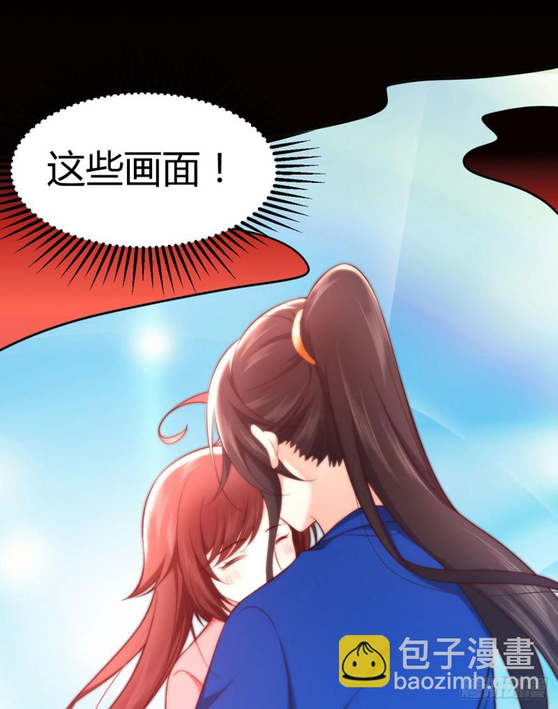 第105话 独闯敌营(1/2)-第108话