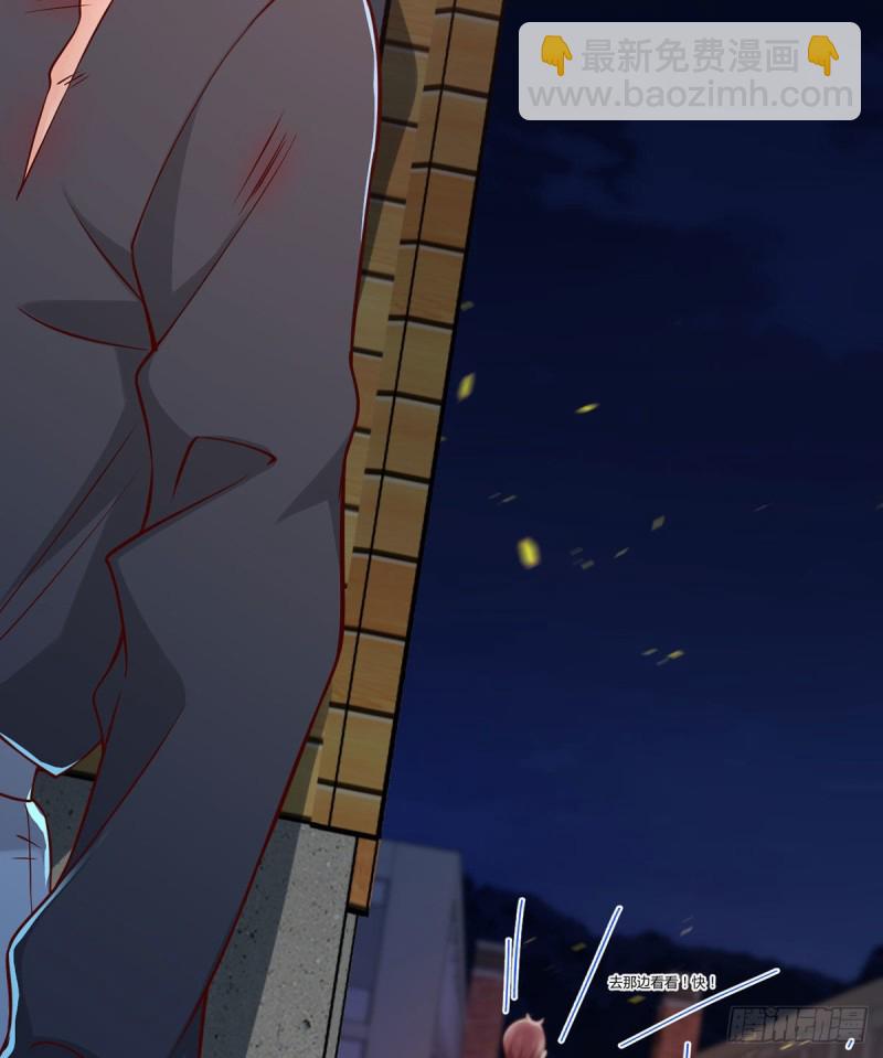 第107话 翘家小鸟被抓现场(1/2)-第110话