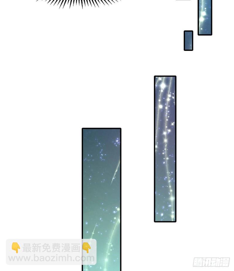 第107话 翘家小鸟被抓现场(1/2)-第110话