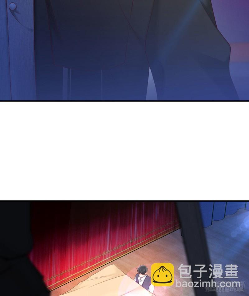 第111话 元初大闹拍卖会-第114话