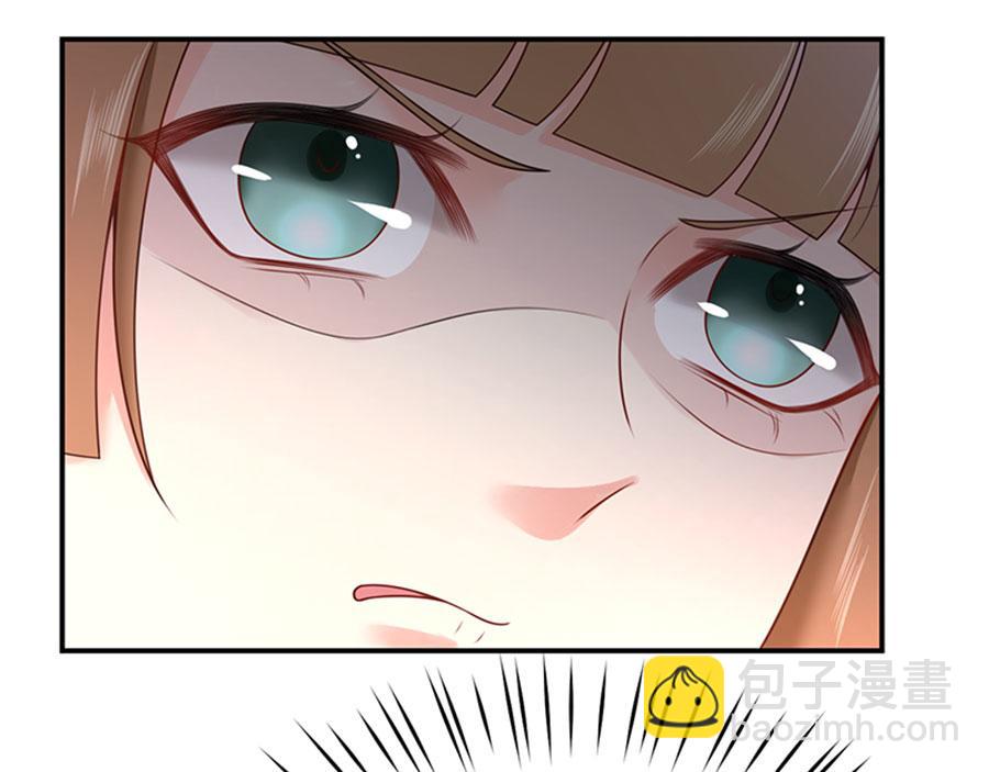 第13话 退学风波(1/3)-第14话