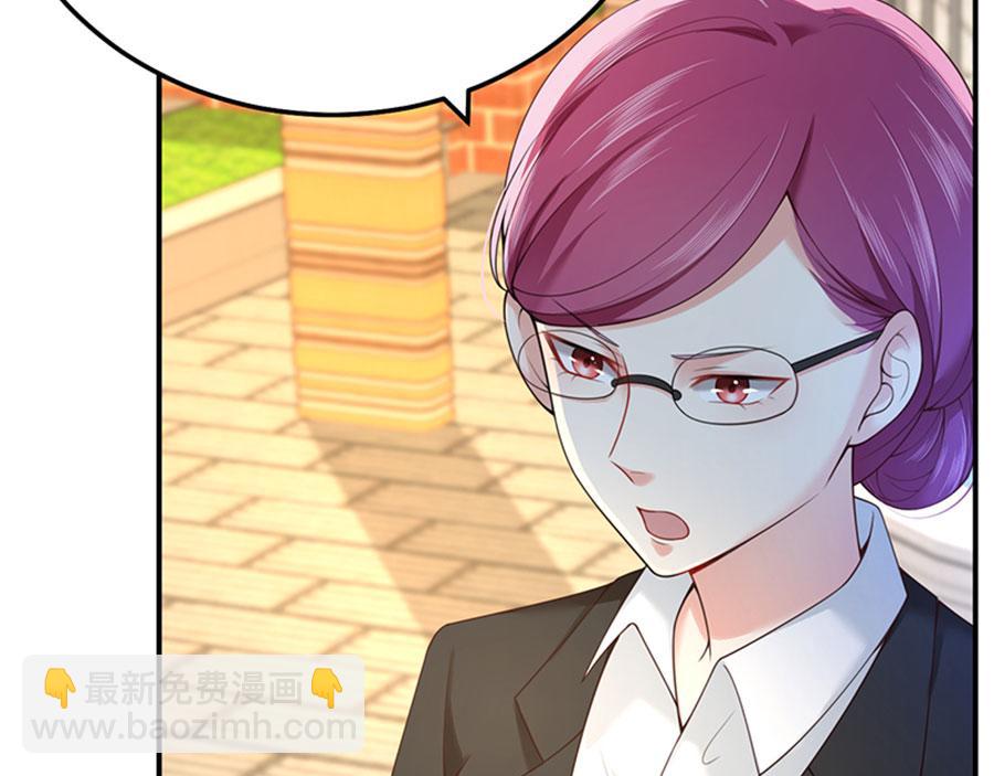 第13话 退学风波(1/3)-第14话