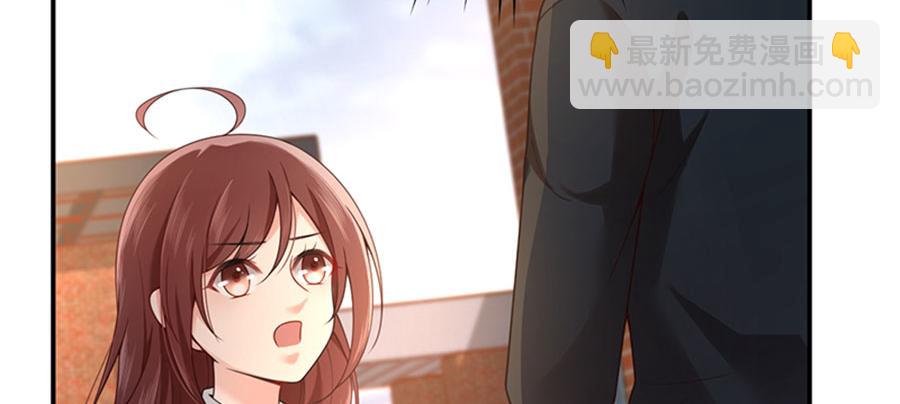 第13话 退学风波(1/3)-第14话